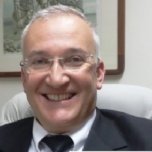 Legal Representation for Companies - Reger & Reger